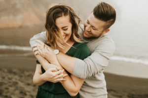 3 Ways You Can Sneak Self Care Into Your Daily Routine